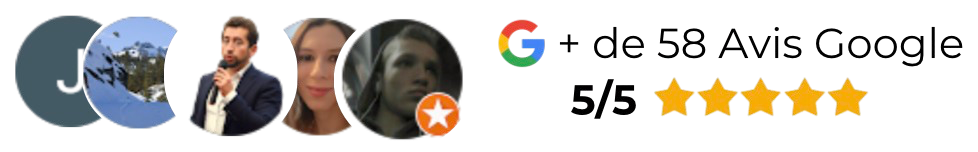 image-removebg-preview-24